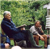 robert hart.1